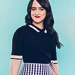 mara-wilson-height