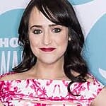 mara-wilson-smile