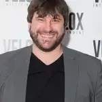 Marc Bannerman