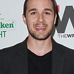 Marc Bendavid