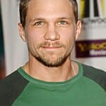 Marc Blucas