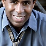 Marc Copage