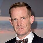 Marc Evan Jackson
