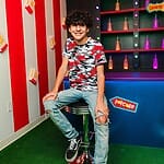 marc-gomez-1-2