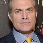 Marc Kudisch