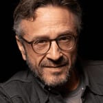 Marc Maron