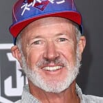 Marc Mcclure