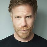 Marc Menchaca
