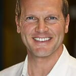 Marc Raducci