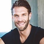 Marc Rissmann