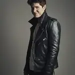 Marc Senter