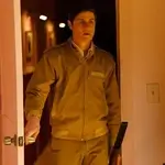 marc-senter-profile