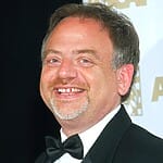 marc-shaiman-age