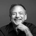 Marc Shaiman