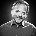 marc-shaiman-facts