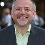 marc-shaiman-height