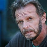 Marc Singer