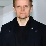 Marc Warren