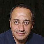 Marc Weiner