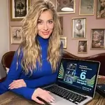 marcelina-zawadzka