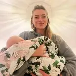 marcelina-zawadzka-bio