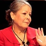 Marcella Samora