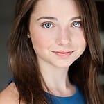 Marcelle Leblanc