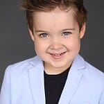 marcello-julian-reyes-bio