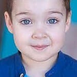 marcello-julian-reyes-facts