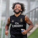 Marcelo Vieira