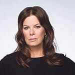 Marcia Gay Harden