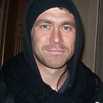 marcin-czarnik-age