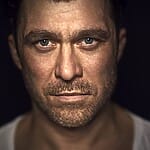 marcin-czarnik-bio