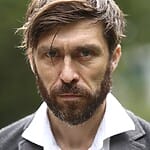 Marcin Czarnik