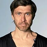 marcin-czarnik-facts