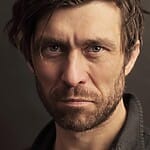 marcin-czarnik-height