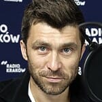 marcin-czarnik-wife