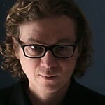 marcin-latallo-bio