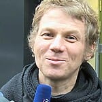 marcin-latallo-facts