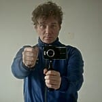 marcin-latallo-gf