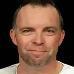 Marcin Wójcik
