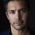 Marco Grazzini