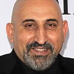 Marco Khan