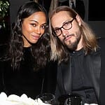 Marco Perego