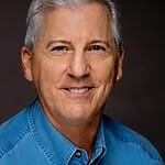 Marco Perella