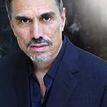 Marco Rodriguez
