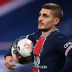 Marco Verratti