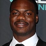Marcus Henderson