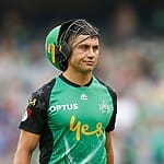 Marcus Stoinis