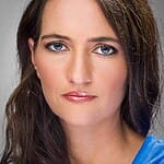marcy-conway-bio